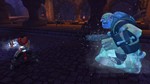 Orcs Must Die! Complete Bundle STEAM КЛЮЧРОССИЯ+МИР - изображение № 4