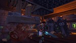 Orcs Must Die! Complete Bundle STEAM КЛЮЧРОССИЯ+МИР - изображение № 7