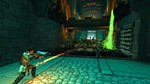 Orcs Must Die! Complete Bundle STEAM КЛЮЧРОССИЯ+МИР - изображение № 2