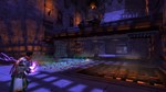Orcs Must Die! Complete Bundle STEAM КЛЮЧРОССИЯ+МИР - изображение № 5