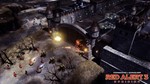 Command & Conquer: Red Alert 3 UprisingEA APPРФ+МИР - изображение № 3