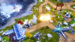 Command & Conquer: Red Alert 3 UprisingEA APPРФ+МИР - изображение № 2
