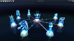 Endless Space: Disharmony (DLC) STEAM РФ+СНГСРАЗУ - изображение № 7