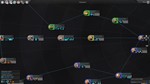 Endless Space: Disharmony (DLC) STEAM РФ+СНГСРАЗУ - изображение № 5