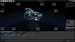 Endless Space: Disharmony (DLC) STEAM РФ+СНГСРАЗУ - изображение № 6