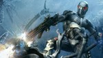 Crysis EA APP ⭐ORIGIN KEY РОССИЯ+МИР РУССКИЙ ЯЗЫК - изображение № 3
