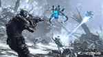 Crysis EA APP ⭐ORIGIN KEY РОССИЯ+МИР РУССКИЙ ЯЗЫК - изображение № 4