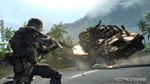 Crysis EA APP ⭐ORIGIN KEY РОССИЯ+МИР РУССКИЙ ЯЗЫК - изображение № 6