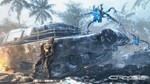 Crysis EA APP ⭐ORIGIN KEY РОССИЯ+МИР РУССКИЙ ЯЗЫК - изображение № 2