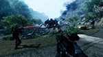 Crysis EA APP ⭐ORIGIN KEY РОССИЯ+МИР РУССКИЙ ЯЗЫК - изображение № 7