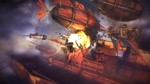 Guns of Icarus Online STEAM КЛЮЧ РОССИЯ + МИР - изображение № 2