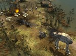 Star Wars: Empire at War Gold Pack (2 in 1)STEAM КЛЮЧ - изображение № 6