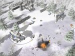 Star Wars: Empire at War Gold Pack (2 in 1)STEAM КЛЮЧ - изображение № 7