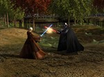 Star Wars: Empire at War Gold Pack (2 in 1)STEAM КЛЮЧ - изображение № 5