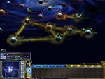 Star Wars: Empire at War Gold Pack (2 in 1)STEAM КЛЮЧ - изображение № 2