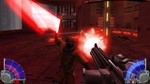 Star Wars Jedi Knight: Jedi AcademySTEAM КЛЮЧРФ+МИР - изображение № 6
