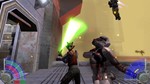 Star Wars Jedi Knight: Jedi AcademySTEAM КЛЮЧРФ+МИР - изображение № 4