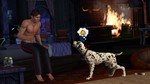 The Sims 3 - Pets / Питомцы (DLC)EA APP КЛЮЧ РФ+МИР - изображение № 3