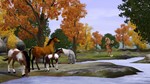 The Sims 3 - Pets / Питомцы (DLC)EA APP КЛЮЧ РФ+МИР - изображение № 5