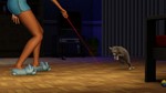 The Sims 3 - Pets / Питомцы (DLC)EA APP КЛЮЧ РФ+МИР - изображение № 7