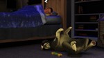 The Sims 3 - Pets / Питомцы (DLC)EA APP КЛЮЧ РФ+МИР - изображение № 2