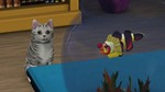 The Sims 3 - Pets / Питомцы (DLC)EA APP КЛЮЧ РФ+МИР - изображение № 6