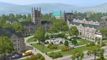 The Sims 3 University Life / Студенческая жизньEA APP - изображение № 2