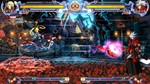 BlazBlue: Calamity Trigger (STEAM КЛЮЧ / РФ + МИР) - изображение № 6