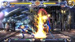 BlazBlue: Calamity Trigger (STEAM КЛЮЧ / РФ + МИР) - изображение № 7