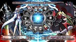 BlazBlue: Calamity Trigger (STEAM КЛЮЧ / РФ + МИР) - изображение № 2