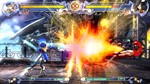 BlazBlue: Calamity Trigger (STEAM КЛЮЧ / РФ + МИР) - изображение № 4