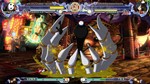 BlazBlue: Calamity Trigger (STEAM КЛЮЧ / РФ + МИР) - изображение № 5