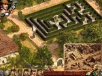 Desperados: Wanted Dead or AliveSTEAM КЛЮЧРФ+МИР - изображение № 6