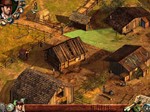 Desperados: Wanted Dead or AliveSTEAM КЛЮЧРФ+МИР - изображение № 3