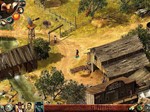 Desperados: Wanted Dead or AliveSTEAM КЛЮЧРФ+МИР - изображение № 4
