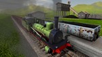 Train Fever ️STEAM GIFT РОССИЯ + СНГСРАЗУ - изображение № 7