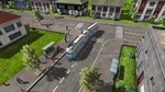 Train Fever ️STEAM GIFT РОССИЯ + СНГСРАЗУ - изображение № 6