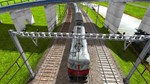 Train Fever ️STEAM GIFT РОССИЯ + СНГСРАЗУ - изображение № 4