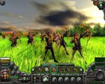 Fantasy Wars / Кодекс войны STEAM КЛЮЧ РФ + МИР - изображение № 4