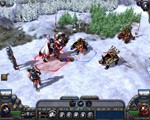 Fantasy Wars / Кодекс войны STEAM КЛЮЧ РФ + МИР - изображение № 5