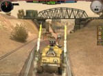 Hard Truck Apocalypse / Ex MachinaSTEAM КЛЮЧ️РФ+МИР - изображение № 4