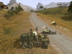 Hard Truck Apocalypse / Ex MachinaSTEAM КЛЮЧ️РФ+МИР - изображение № 2