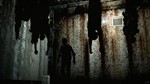 The Evil Within Bundle (+ Season Pass) STEAM РФ+МИР - изображение № 3