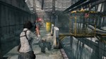The Evil Within Bundle (+ Season Pass) STEAM РФ+МИР - изображение № 4