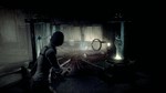The Evil Within Bundle (+ Season Pass) STEAM РФ+МИР - изображение № 7