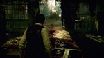 The Evil Within Bundle (+ Season Pass) STEAM РФ+МИР - изображение № 6