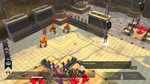 MASSIVE CHALICE STEAM КЛЮЧ ️РОССИЯ + МИР - изображение № 4