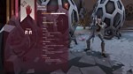 MASSIVE CHALICE STEAM КЛЮЧ ️РОССИЯ + МИР - изображение № 3