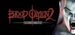 Blood Omen 2: Legacy of Kain STEAM КЛЮЧ РФ + МИР
