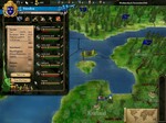 Europa Universalis III Complete (3 in 1) STEAM КЛЮЧ - изображение № 4